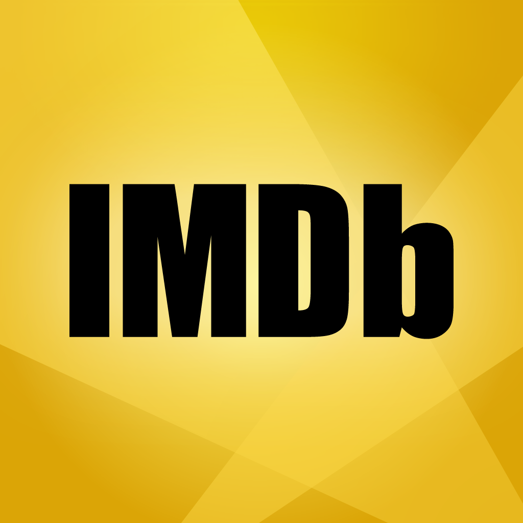 IMDb